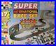 AFX-Super-International-Road-Race-Set-H-O-Scale-Slot-Car-Track-TOMY-1998-Tested-01-tus