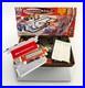 AFX-TOMY-Champion-Rally-9941-Super-G-Track-Set-Cars-Bkgrnd-50-Ft-Complete-WORKS-01-rz