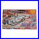 AFX-TOMY-Champion-Rally-9941-Track-Set-Super-G-Plus-With2-Cars-50-Ft-Track-Tested-01-vb