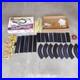 AFX-Western-Classic-Speedway-Race-Set-1-Car-Extra-Track-And-Controllers-With-Box-01-lpph