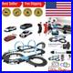 AGM-MASETCH-High-Speed-Slot-Car-Racing-Set-with-4-Licensed-Vehicles-13-5m-Track-01-hpom