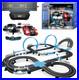 AGM-MASETCH-Slot-Car-Racing-Set-with-LED-Lap-Counter-High-Speed-Fuel-Pit-Stop-01-ad