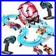 AIQI-Slot-Car-Race-Track-Sets-Electric-Race-Car-Track-with-2-High-Speed-Slot-01-cj