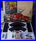 AURORA-T-JET-1316-INTERNATIONAL-2-LANE-HO-SLOT-CAR-RACE-TRACK-SET-With2-CARS-AFX-01-gys