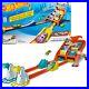 Action-Track-Set-Jump-Target-Toy-Car-Lot-Model-Toys-Diy-Play-Tool-Track-Kids-01-oe