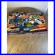 Adventure-Force-NASCAR-Crash-Racers-Track-Set-Multicolor-40pc-Open-Box-01-xdrj
