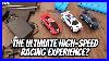 Agm-Mastech-Slot-Car-Race-Track-Set-Review-01-hoq