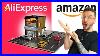 Aliexpress-Vs-Amazon-Build-Your-Own-1-64-Diecast-Led-Display-01-pgi