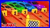Amazing-Hot-Wheels-Race-Tracks-On-Fire-Fast-Toy-Cars-Racing-For-Kids-Which-Car-Wins-Kidibli-01-kwj
