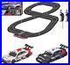 Analog-Electric-Slot-Car-Racing-Track-Set-with-Cars-and-Dual-Speed-Controlles-01-ws