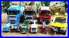 Ars-Toy-Excavator-Truck-Loader-Tractor-Power-Wheels-Construction-Vehicles-01-lfnx