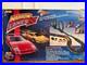 Artin-Narrow-Lanes-Squeezer-Teezer-Slot-Car-Racing-Track-Box-Set-84340-Tested-01-da