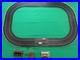 Atlas-Ho-Scale-Slot-Car-Racing-Rtr-Track-Set-4-Lane-Specialty-Crossover-Layout-01-nz