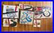 Aurora-AFX-4-Lane-Race-Set-Slot-Car-Track-Set-with-Daytona-Control-Track-Cars-01-jl