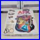 Aurora-AFX-Model-Motoring-Slot-Car-Set-with-Track-Cars-Box-1608-Untested-Vintage-01-wajw