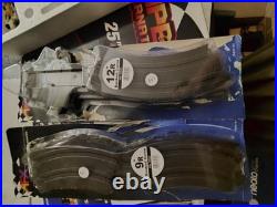 Aurora AFX Tomy Super International HO Slot Car Track Set Parts 2001 MPN 7010