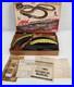 Aurora-AFX-Western-Classic-Car-Race-Set-with-Track-Manual-Maintenance-Kit-01-jk