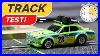 Aurora-Afx-G-Plus-Ford-Escort-Ho-Slot-Car-Track-Tested-01-sbq