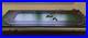 Aurora-HO-T-Jet-Slot-Car-4-Lane-Track-Set-Tested-01-bb