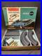 Aurora-Model-Motoring-Real-Racing-Track-Set-1980-Sold-Only-at-Sears-NO-Cars-RARE-01-hp
