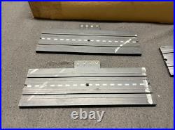 Aurora Model Motoring Real Racing Track Set 1980 Sold Only at Sears NO Cars RARE