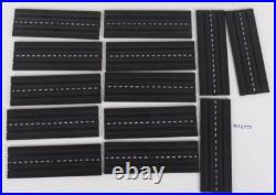 Aurora Model Motoring Stirling Moss Table Top Racing Set Tracks Cars HO Scale Aurora Model Motoring Stirling Moss Table Top Racing Set Tracks Cars HO Scale