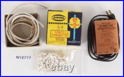 Aurora Model Motoring Stirling Moss Table Top Racing Set Tracks Cars HO Scale Aurora Model Motoring Stirling Moss Table Top Racing Set Tracks Cars HO Scale