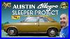 Austin-Allegro-V6-Supercharged-Sleeper-Project-Part-3-Jonny-Smith-01-mk