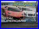 Authentic-Scalextric-Total-Supercars-Remote-Control-Cars-With-Track-Accessories-01-uod