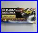Auto-World-2-IN-1-Race-Track-Electrical-Slot-Car-Track-NHRA-Pro-Racing-01-cyod