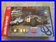 Auto-World-AW-Blues-Brothers-18-Slot-Car-Racing-Track-Set-New-in-Box-01-katf