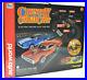 Auto-World-Country-Charger-Chase-14-HO-Scale-Slot-Car-Race-Track-Set-SRS335-01-wfm