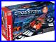 Auto-World-Crosstrax-Road-Course-9-Slot-Car-Race-Set-01-llg