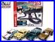 Auto-World-Rallye-4x4-Four-Lane-12-Slot-Car-Set-Wireless-Controllers-01-po