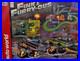 Auto-World-SRS347-RAT-Fink-Furry-Ous-HO-Track-Set-MINT-01-kq