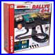 Auto-World-SRS348-HO-Scale-Rallye-4-4-Over-12-of-4-Lane-Racing-Action-Slot-Car-01-gjf