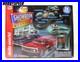 Auto-World-Showroom-Shootout-14-HO-Scale-Slot-Car-Race-Track-Set-RSS337RNEW-01-rn