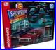 Auto-World-Showroom-Shootout-14-HO-Scale-Slot-Car-Race-Track-Set-SRS337-01-ctc