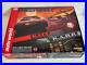 Auto-World-Slot-Car-Track-Knight-Rider-K-I-T-T-vs-K-A-R-R-In-Box-16-Track-Rare-01-xqi