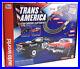Auto-World-Trans-America-10-HO-Scale-Slot-Car-Race-Track-Set-SRS326-01-sq