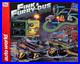 Auto-World-X-Traction-Fink-Furry-ous-Underground-HO-Scale-Track-Set-01-yg