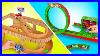 Awesome-Cardboard-Race-Tracks-For-Toy-Cars-01-clq