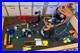Awesome-Vintage-Lot-of-1990-s-Mattel-Hot-Wheels-Track-and-Playsets-01-onj