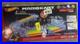 BRAND-NEW-Hot-Wheels-Mario-Kart-Rainbow-Road-Raceway-Track-Set-01-xor