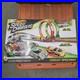 BRAND-NEW-SEALED-Hot-Wheels-Speed-Chargers-Circuit-Speedway-Track-VHTF-01-ufz
