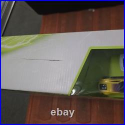 BRAND NEW SEALED Hot Wheels Speed Chargers Circuit Speedway Track VHTF