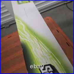 BRAND NEW SEALED Hot Wheels Speed Chargers Circuit Speedway Track VHTF