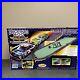 BRICKYARD-400-INAGURAL-SLOT-CAR-RACE-TRACK-MR-1-MARCHON-NASCAR-EARNHARDT-94-Gift-01-ek