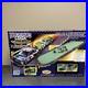 BRICKYARD-400-INAGURAL-SLOT-CAR-RACE-TRACK-MR-1-MARCHON-NASCAR-EARNHARDT-94-Gift-01-yzo