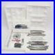 Bachmann-Hawthorne-Village-Dallas-Cowboys-HO-Train-Locomotive-Car-Track-Set-01-avdi